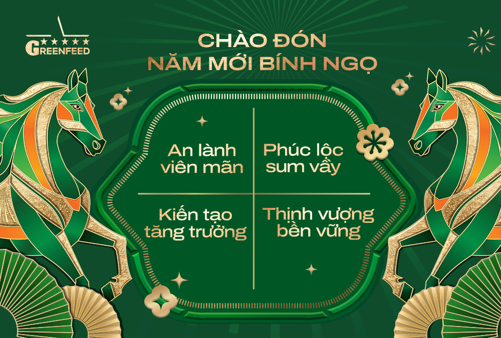 🎊 CHÚC MỪNG NĂM MỚI 🎊
