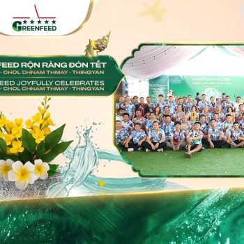 EMBRACING DIVERSITY FOR A SUSTAINABLE JOURNEY