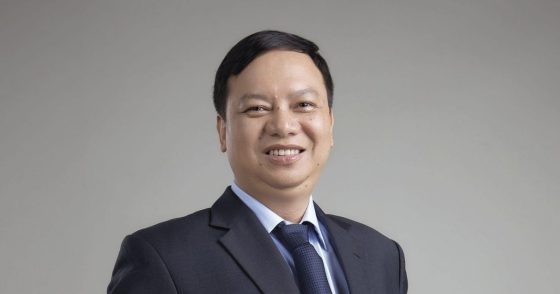 GREENFEED và chuỗi liên kết bền vững